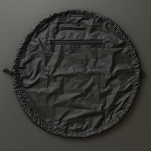 G Bag Luxe Travel Beauty Organizer