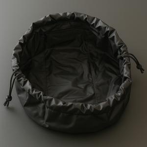 G Bag Luxe Travel Beauty Organizer