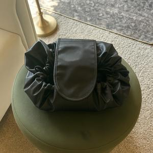 G Bag Luxe Travel Beauty Organizer